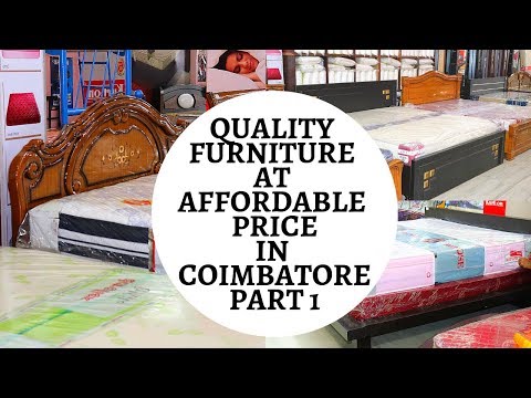 download lagu mp3 mp4 Smart Home Furniture Interiors Tirupur Tamil Nadu, download lagu Smart Home Furniture Interiors Tirupur Tamil Nadu gratis, unduh video klip Smart Home Furniture Interiors Tirupur Tamil Nadu