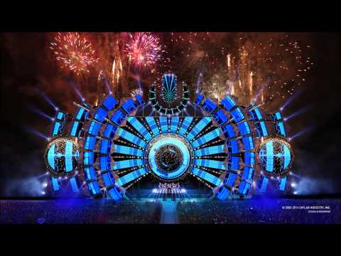 Tiesto feat  Icona Pop vs  Martin Garrix & Firebeatz   Red Light vs. Helicopter (Steve π Remix)