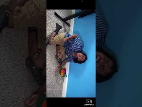 Spill them beans 🔥🔥