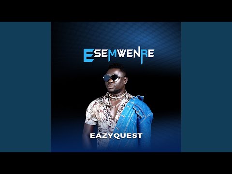 Esemwenre