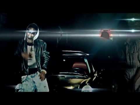 Nino Brown - One love - Official By HD Cinema