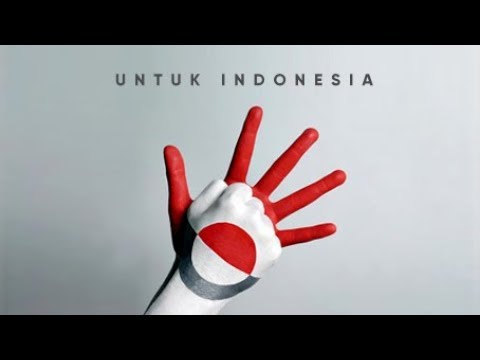 download lagu mp3 mp4 GAC Gamalil Audrey Cantika Untuk Indonesia, download lagu GAC Gamalil Audrey Cantika Untuk Indonesia gratis, unduh video klip GAC Gamalil Audrey Cantika Untuk Indonesia