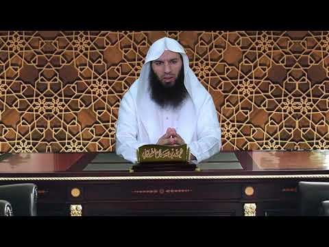 من صلى منفردا هل يشرع له أن يؤذن ويقيم الصلاة