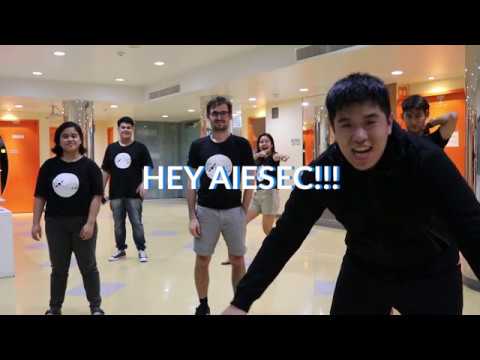 Roll Call MC Thailand 1920 - MC Polaris