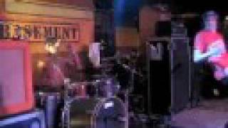 thursday night pregame - the friday night boys