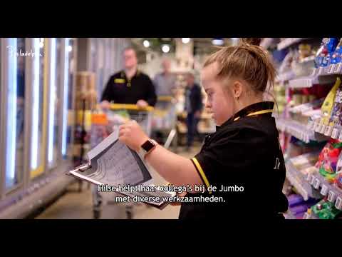 Bekijk de video over onze locatie