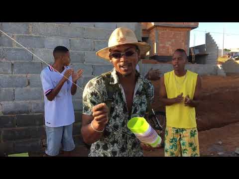 MCs - Jc Da B.e , Bezynho, Jp , Lestin - Medley 2020 , Só Revelação do Funk Mg 035