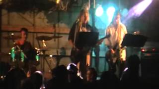 Video JelenoviqpivoneleJ