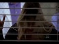 greys anatomy.missing you.by jem