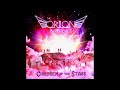 The Orion Experience - Win It All (Official Instrumental)