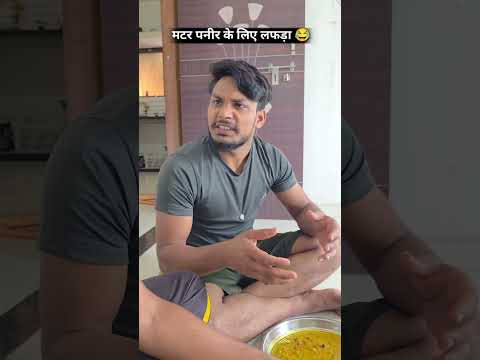 #TIMELAPSE: START to FINISH Alone BUILD LOG Cabin (Wooden House), How To Build Wooden Cabin,log,