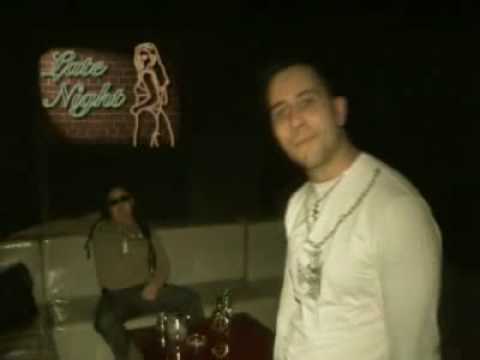 Бай Мутра   Доктора и Попа