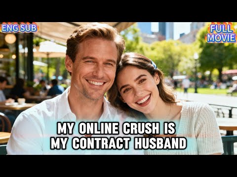 [HD FULL]💖A nurse fell in love with her billionaire boss through an anonymous dating app.