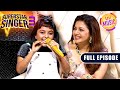 Dil Deewana पर Devanasriya की एक धमाकेदार Performance Superstar Singer S