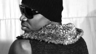 G Black Feeling - Au lit Bateau [ Oliver Twist Remix ]