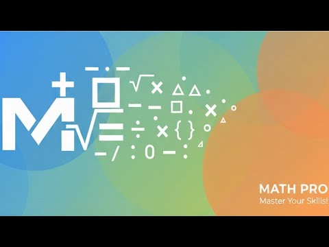 Hello Math – Learn Offline