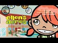Ellen S Acres Theatres Release Soundtrack And Blu Ray And DVD