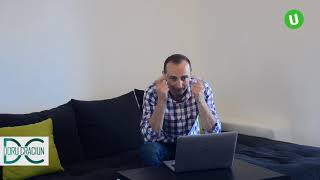Facem Pariurile cu Doru Craciun- Episodul 172: Ne dublam investitia in weekend?