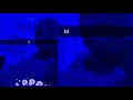 Babalevo Ft Rayvany Nyokowawe Video
