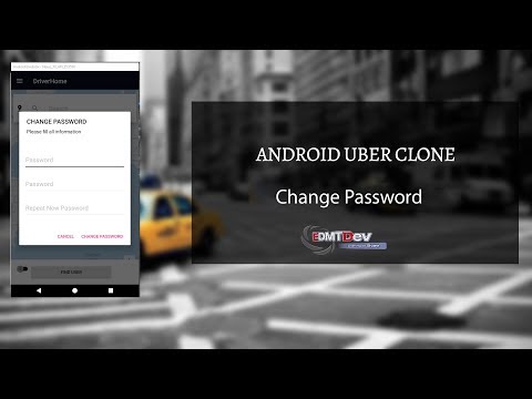 Android Studio Tutorial Text Recognition using Google Vision android studio tutorial for beginners