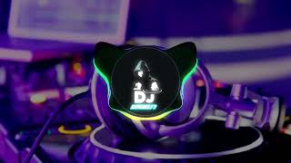 Download lagu DJ SHOLAWAT YA-HANANA FUL BASS mp3