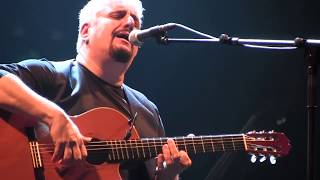 Alleria - Pino Daniele Live