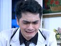 Pangeran Cinta Episode 1