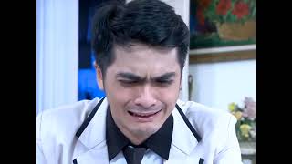 Download lagu Pangeran cinta episode 1 mp3 Download lagu Pangeran cinta episode 1 mp3