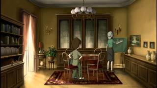 Download lagu CODE LYOKO ENGLISH - 2 Hour - Compilation #01 mp3