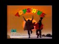 Toys R Us I Don T Wanna Grow Up Commercial 1991