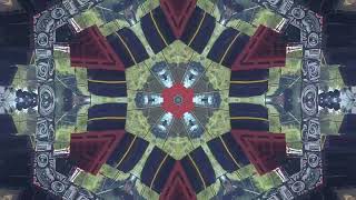 Tribal Sadness | 123 bpm | tekno