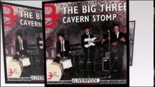 Johnny Gustafson - Make Me Your Number One