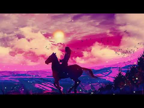 Gareth Emery feat. Janet Devlin - Lost