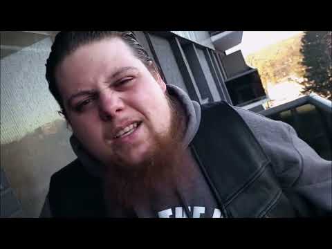 Uncle Frank - Sweet Heat ( Produced by Kryple) [Official Music Video]