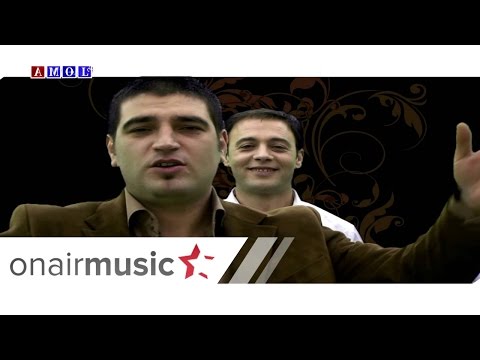 Naseri & KADENCA '' Mihane '' (official video HD)