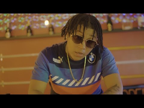 Video thumbnail pYYq-hO-3FM