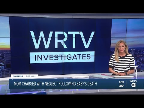 WRTV News at 6 | Thursday, Feb. 4, 2021