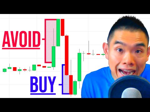 Modo più veloce per fare un milione di euro online modi per fare soldi online in nigeria 2021 day trading in forex