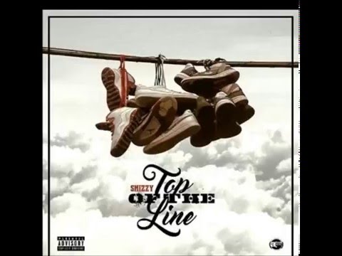 Smizzy - For Me Feat. L.P, & 5sd