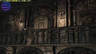 【ホラー】バイオハザード０ on PC　#２