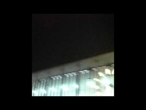 04. HNRK - window pane