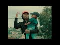 Emtee Plug Official Music Video