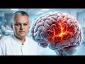 Stroke Prevention Treatment And Recovery Prof Dr Ranko Raičević
