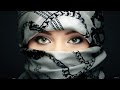 Загадочные берберы Марокко (Morocco). 