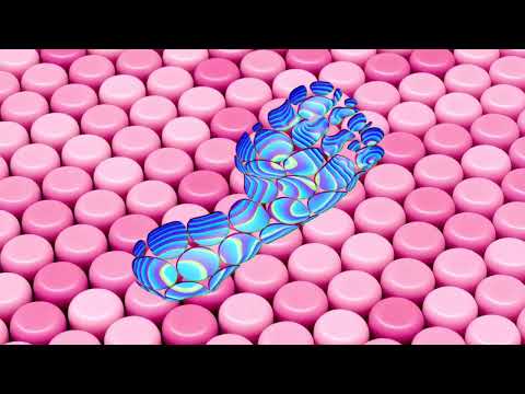 Ravenscoon & Wiley - STOMP OUT | Bassrush Records