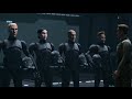 The Elite Squad The Bad Batch Season 1 Episode 3