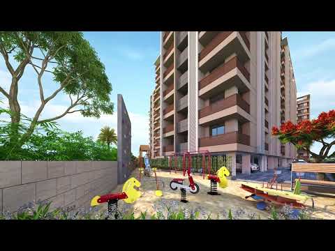 Walkthrough Walkthrough