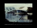 World S Fair 1982 Full Version