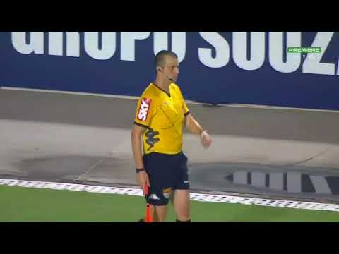 Melhores Momentos - SÃO CAETANO 0 X 4 CORINTHIANS Campeonato Paulista 2018