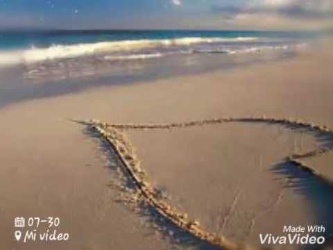 download lagu mp3 mp4 La Letra Futura, download lagu La Letra Futura gratis, unduh video klip La Letra Futura
